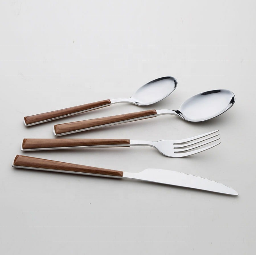 Plastic wood panel with Korean and Japanese style for interior and exterior decoration

