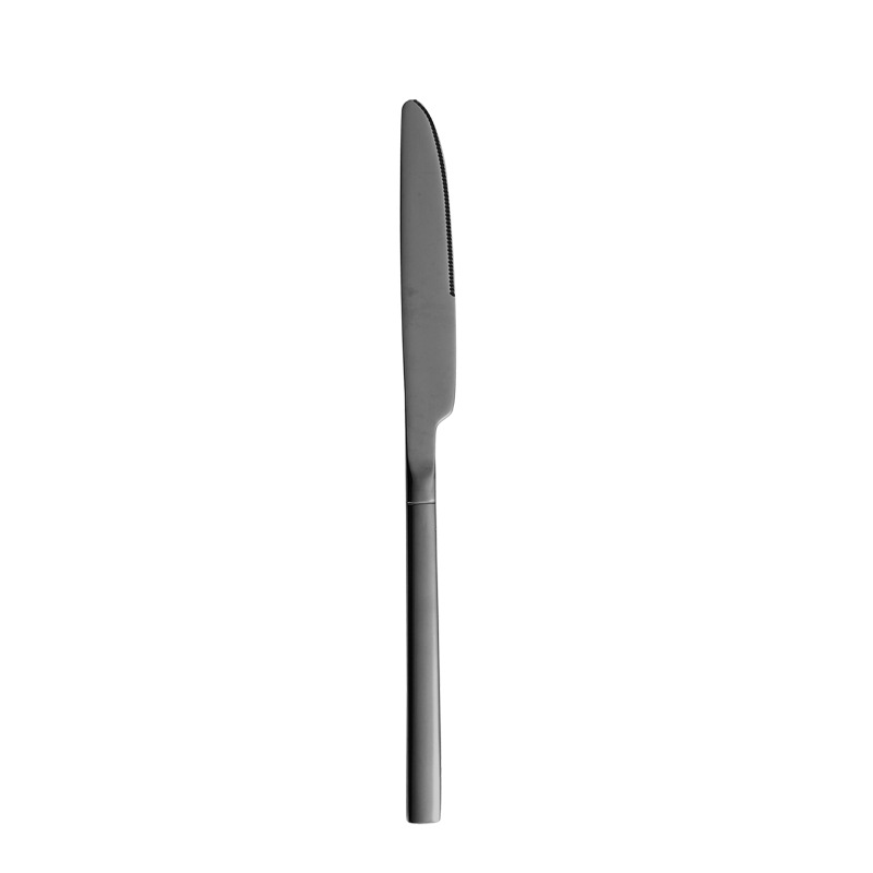 Luxury silverware gift set for wedding or anniversary, including cutlery in gift box

