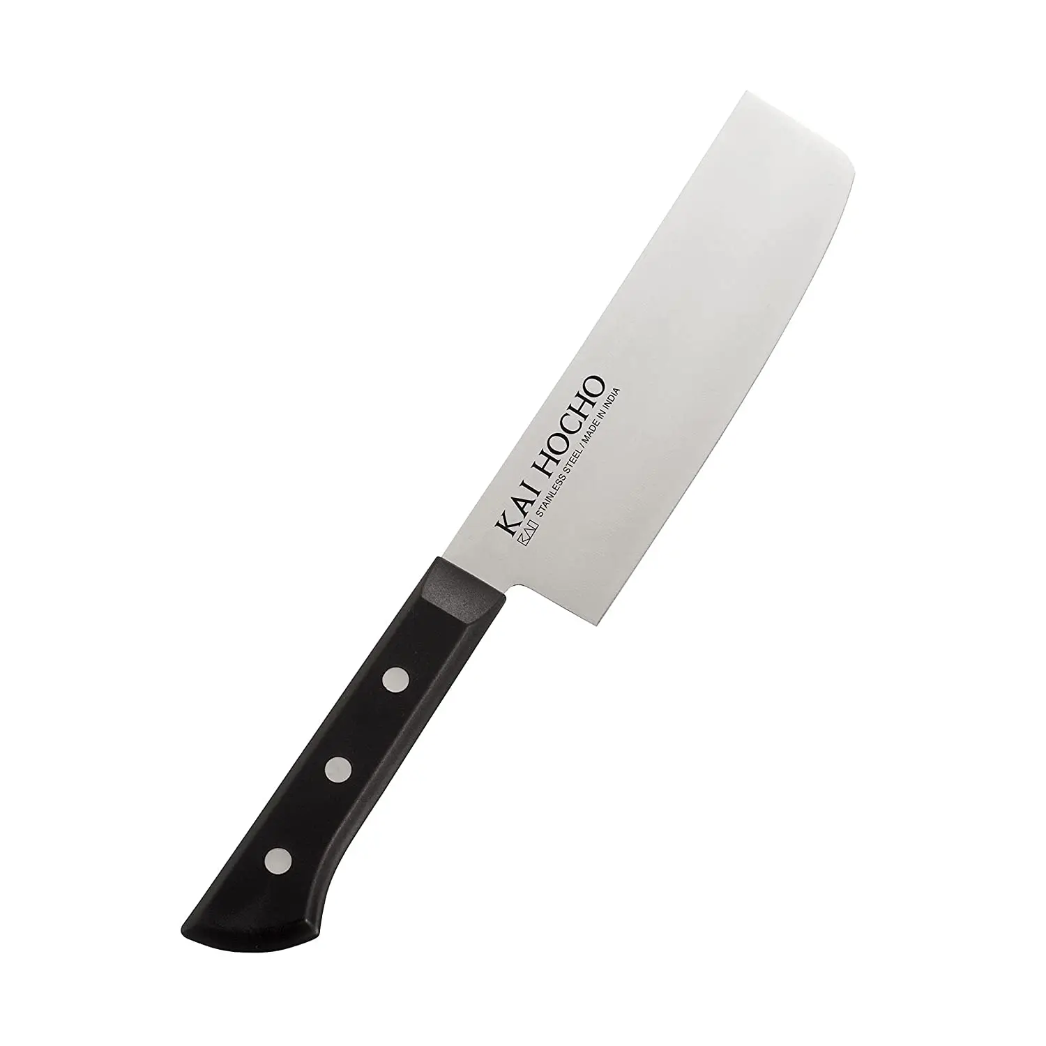 Custom Hand-Forged Damascus Steel Chef Knife with Ergonomic Handle