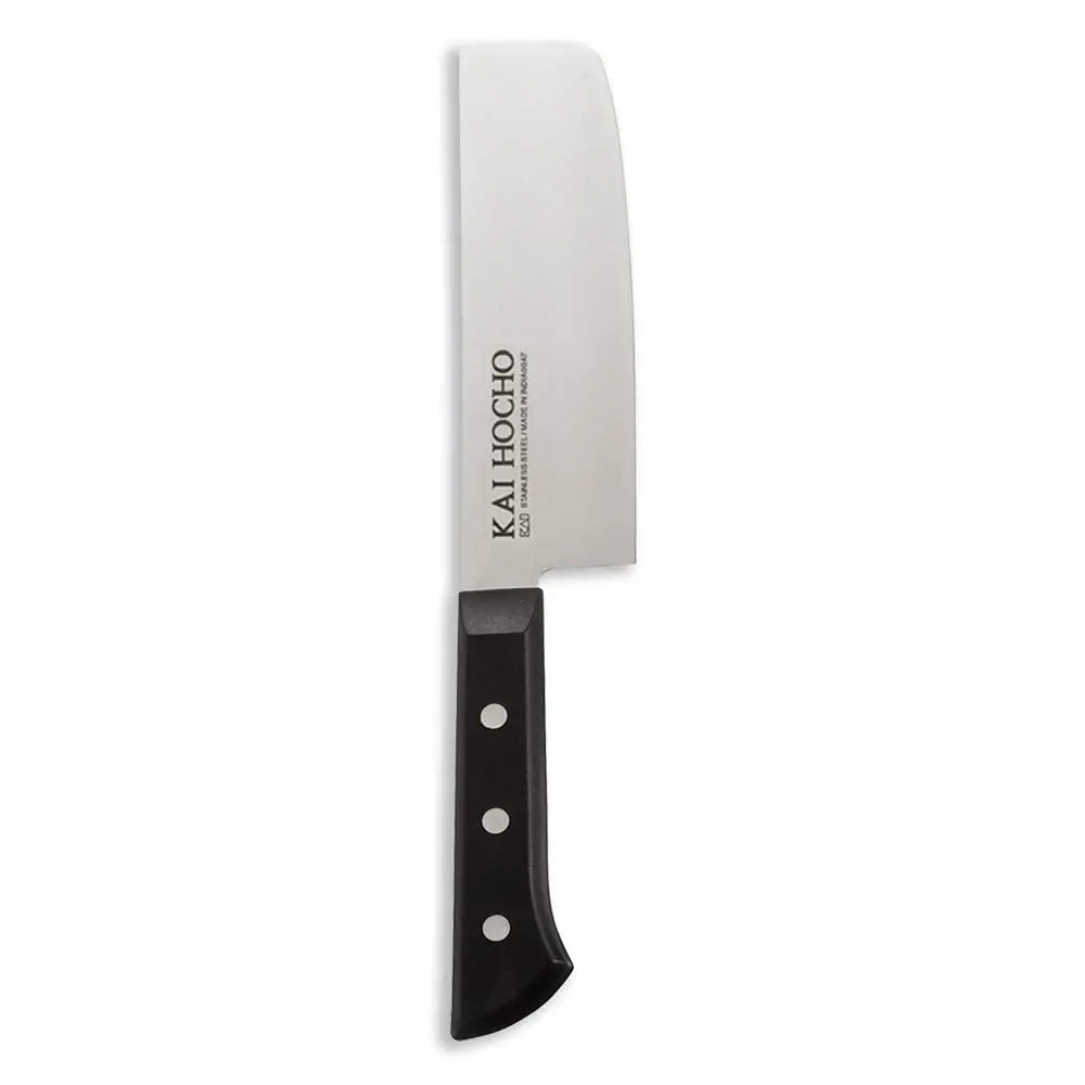 Custom Hand-Forged Damascus Steel Chef Knife with Ergonomic Handle