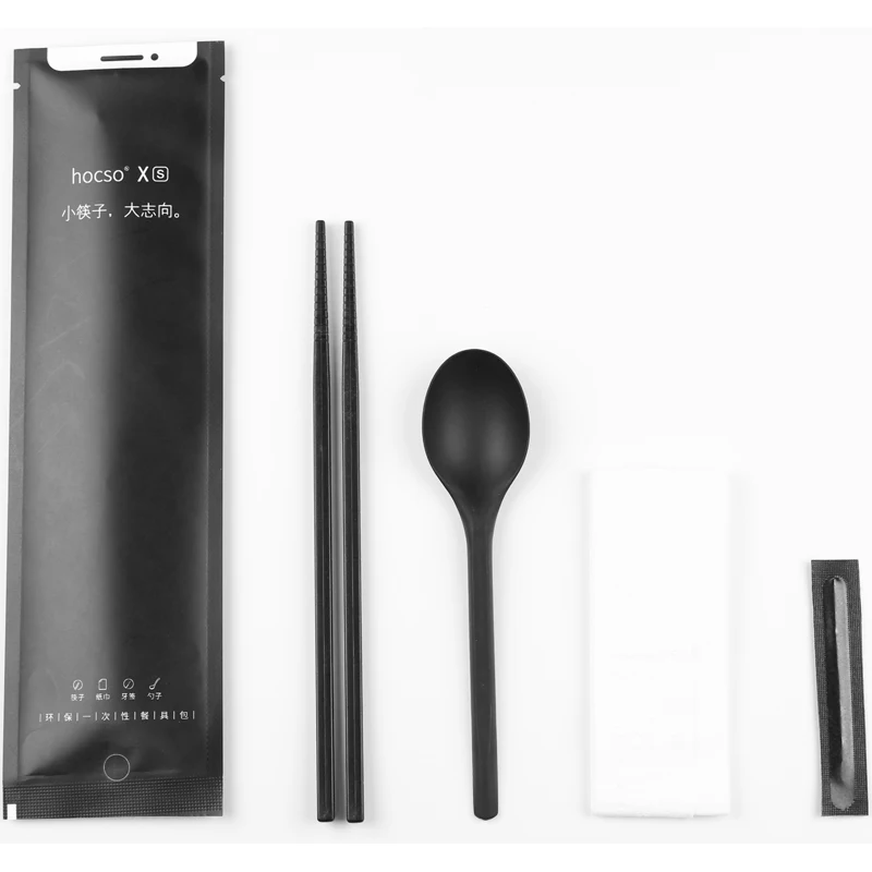 Party Stainless Steel Spoon Fork Knife Cutlery Set