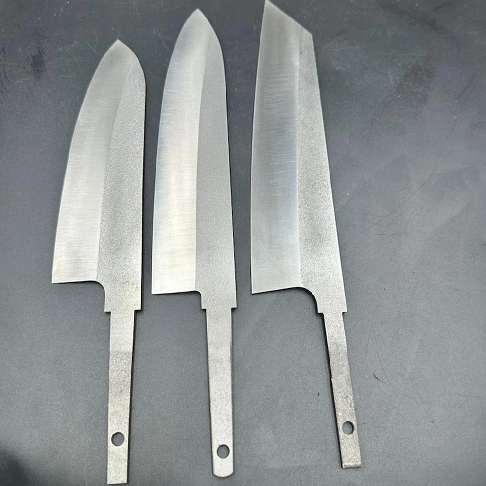 Multipurpose Chinese Cleaver Knife for Vegetables and Meat